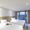 에벤에셀호텔 이미지