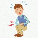 강동천호내과의원 이미지