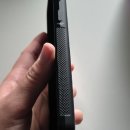 더블유투(W2) 이미지