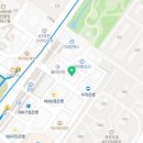 바른국수둥이네 이미지