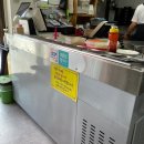 서학김밥