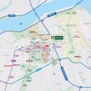 현대탑부동산중개 이미지