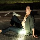 열린카센타 이미지