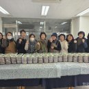 학래촌
