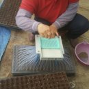 소연농장 이미지