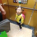 진성어린이집 이미지