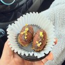 월평도서관 | 대전 월평도서관 근처 카페 브린 방문 후기｜레몬포셋부터 말차라떼까지 전부 만족