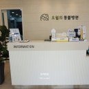 오월의 동물병원 이미지