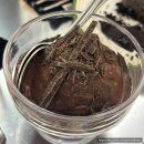 at the Moment CAFE | [홍대 카페] 홍대 분위기 좋은 카페 추천 앳더 모먼트 At the Moment 내돈내산