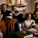 아이스크림 세계과자 할인점 이미지