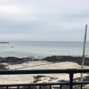 MARE 1440 이미지