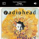 Radiohead - creep (가사이해를 돕기 위한 만화 ㅇㅇ) 이미지