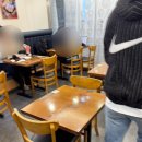 미스터빠삭 처음인데 맛있군요,,,(간단후기)
