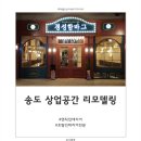 경성종합인테리어 - 안양시 동안구 관악대로287번길 41 | 경성종합인테리어