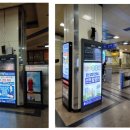 정왕중앙공원 이미지