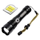 아이엠듀 이미지