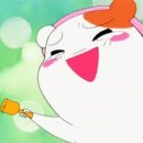 미가양꼬치 - 안양시 만안구 장내로 102 | 미가양꼬치