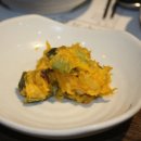 제주흑돈본가 이미지