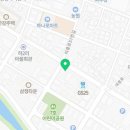 한마음직업소개소 이미지
