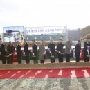 벌교스포츠센터 이미지