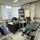 경희단비한의원 이미지