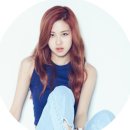 피어헤어원주단계점