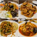 희래등 | 루원시티 맛집 정통 중화요리 희래등 후기