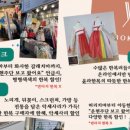 운현주단