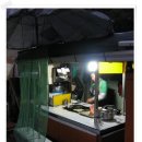 수창초등학교 이미지