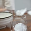 떡볶당속초점 이미지