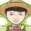 의성시골농장
