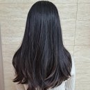 오테르헤어 석계점 | 석계역미용실 오테르헤어 석계점 아윤채 클리닉 후기