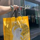 달동세탁전문점 이미지