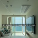함지2천 네이버블로그