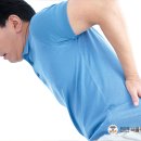 위즈팍서울정형외과의원 이미지