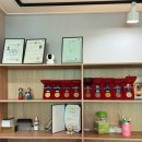 따뜻한 손 안마원 이미지