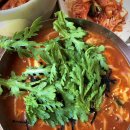 유성대로(유성-33) 이미지