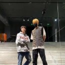 비우