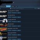 스팀타임
