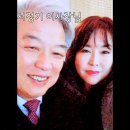 정혜원커피홀 이미지