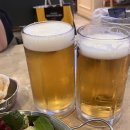 치킨패밀리 | BBQ 치킨 패밀리타운점 황금올리브치킨 내돈내산 후기