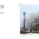 귀빈장모텔 이미지