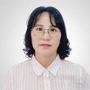 내곡 공인중개사사무소 이미지