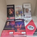 성남우리보청기 이미지