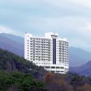 일성지리산콘도미니엄 이미지