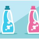 동전세탁소 이미지