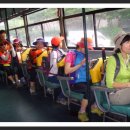 와부읍 팔당2리 이미지