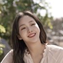 서은미용실 이미지