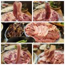 창원 진해 숨은맛집 준석이네뒷고기 로컬맛집 내돈내산