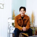 도시곳간 - 서귀포시 일주동로 8667 | 도시곳간